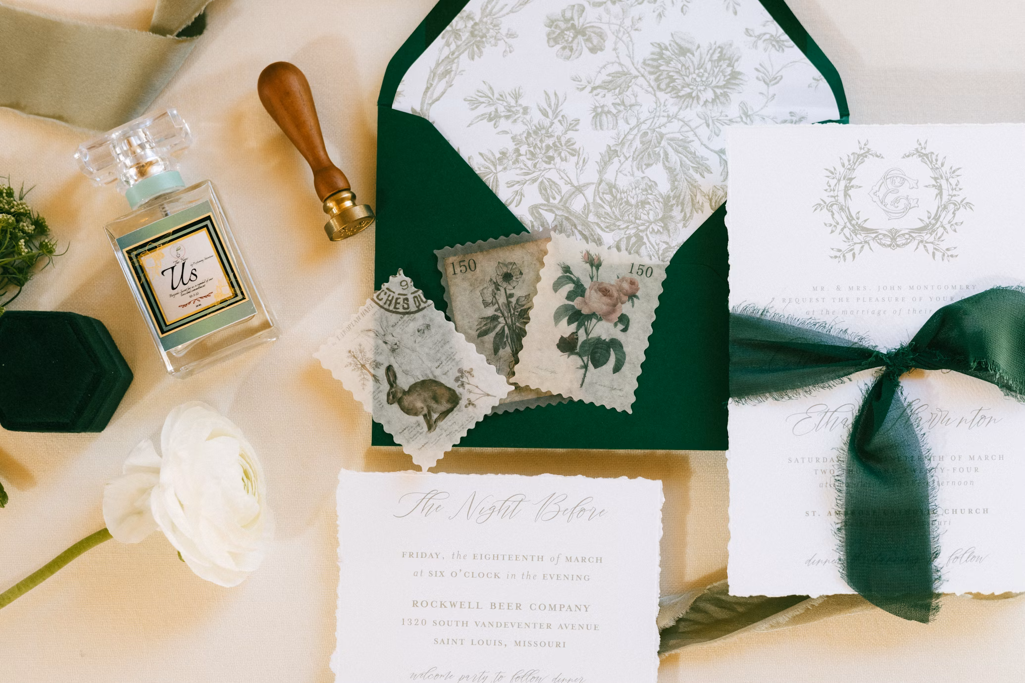 10 Honest Reasons Your Wedding Guests Might Decline the Invitation
