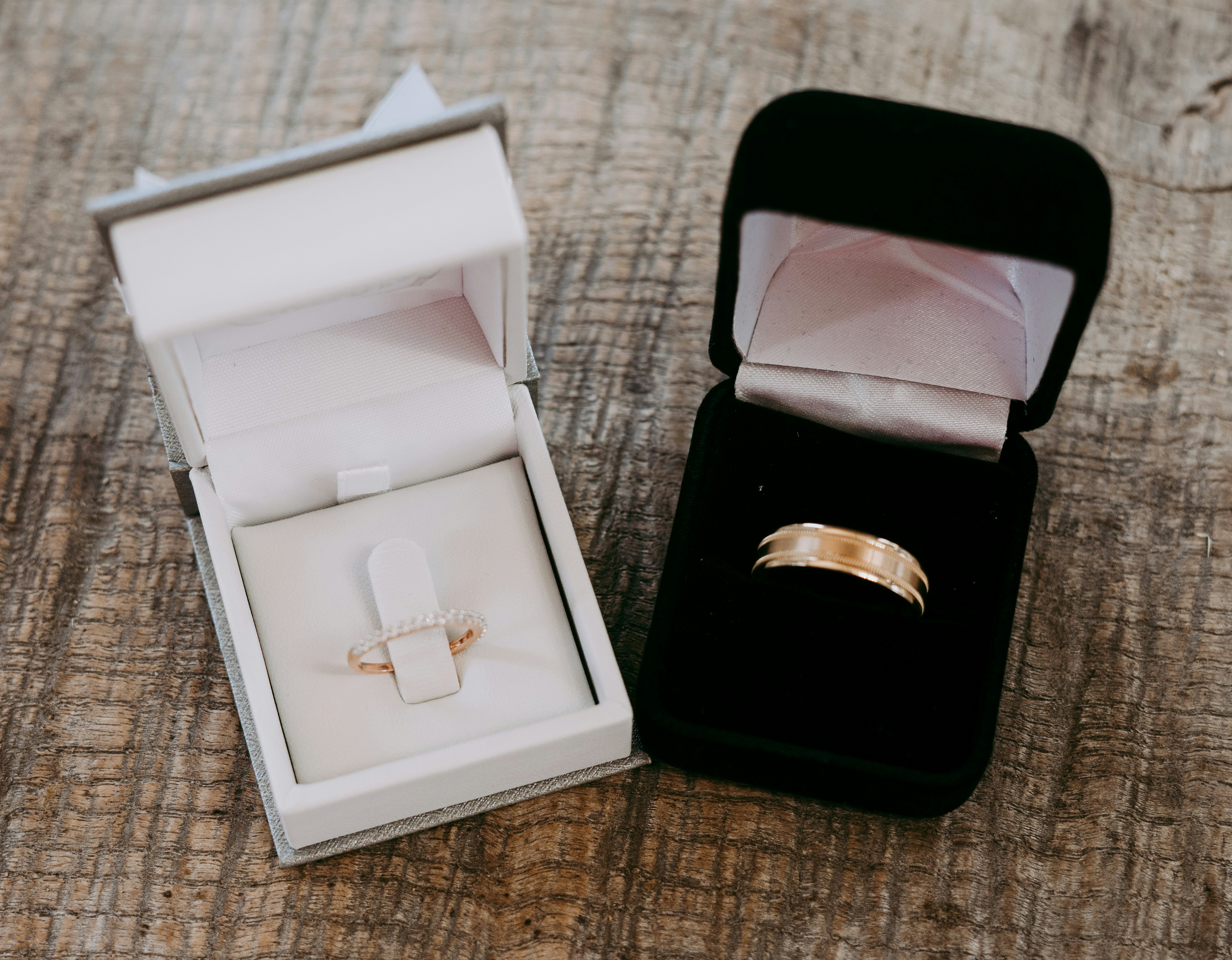 How Much Should You Spend on an Engagement Ring?