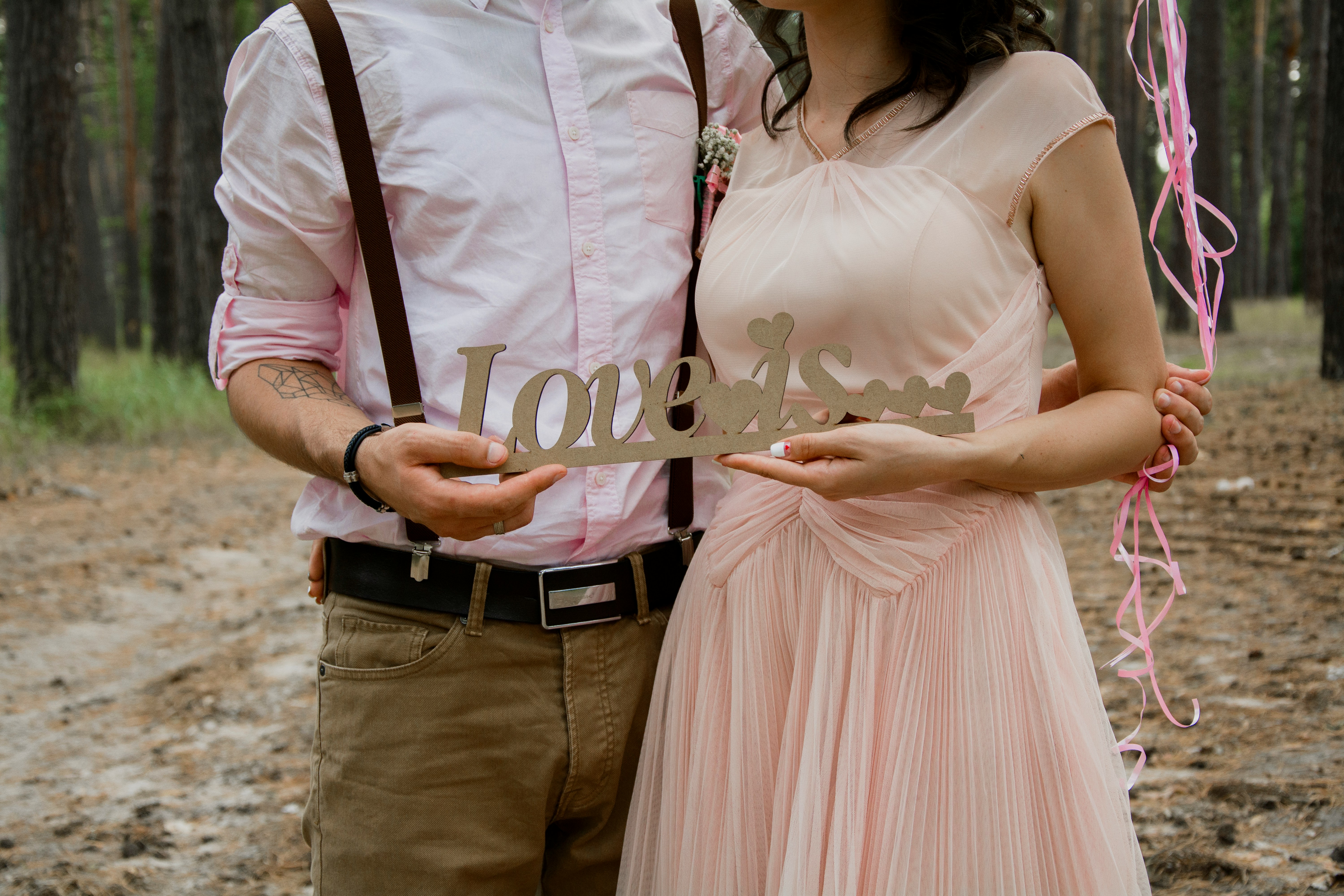 How to Pick the Perfect Wedding Date: A Step-by-Step Guide