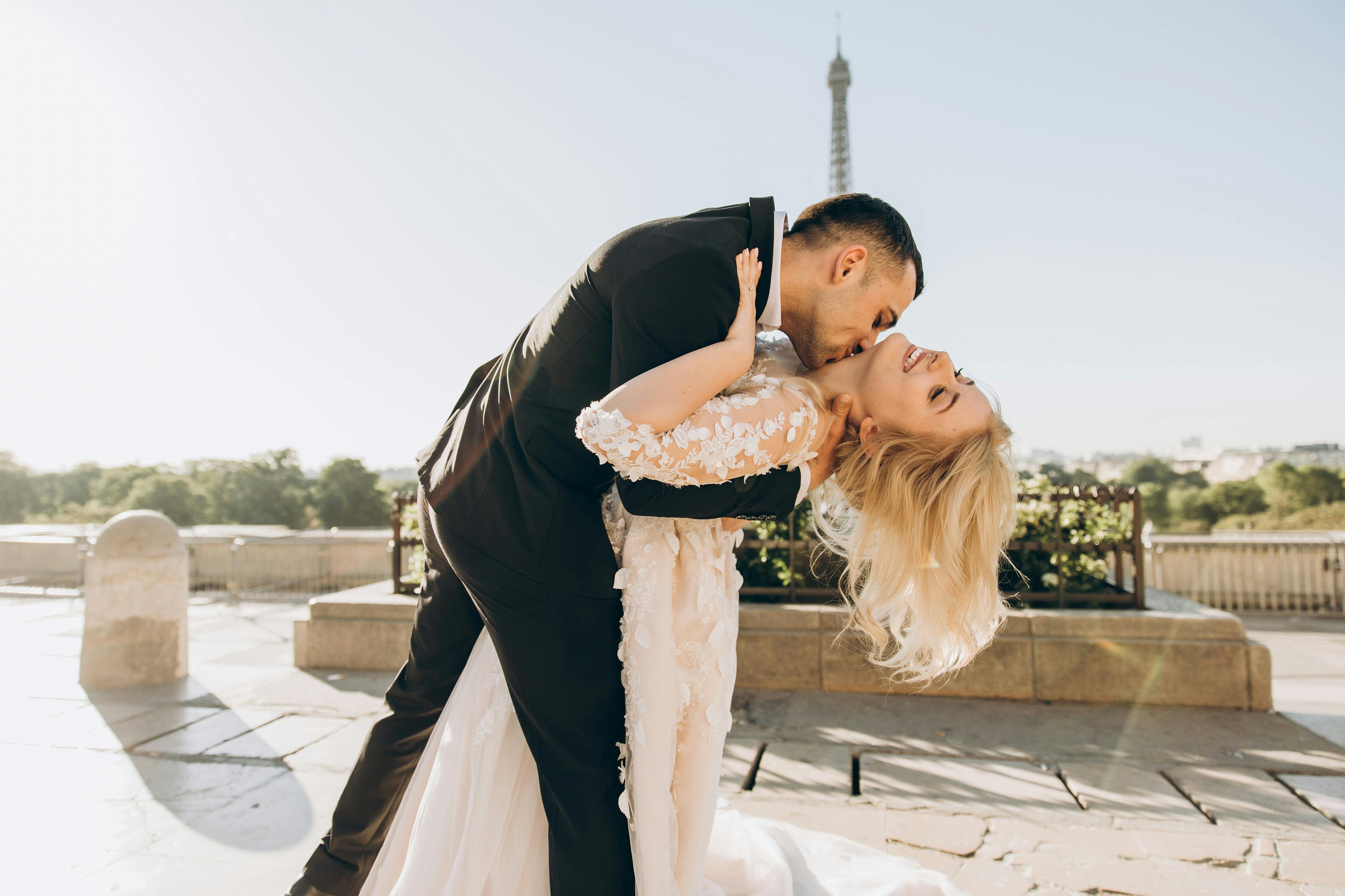 How to Plan a Wedding as a Sagittarius: Tips for a Joyful Celebration