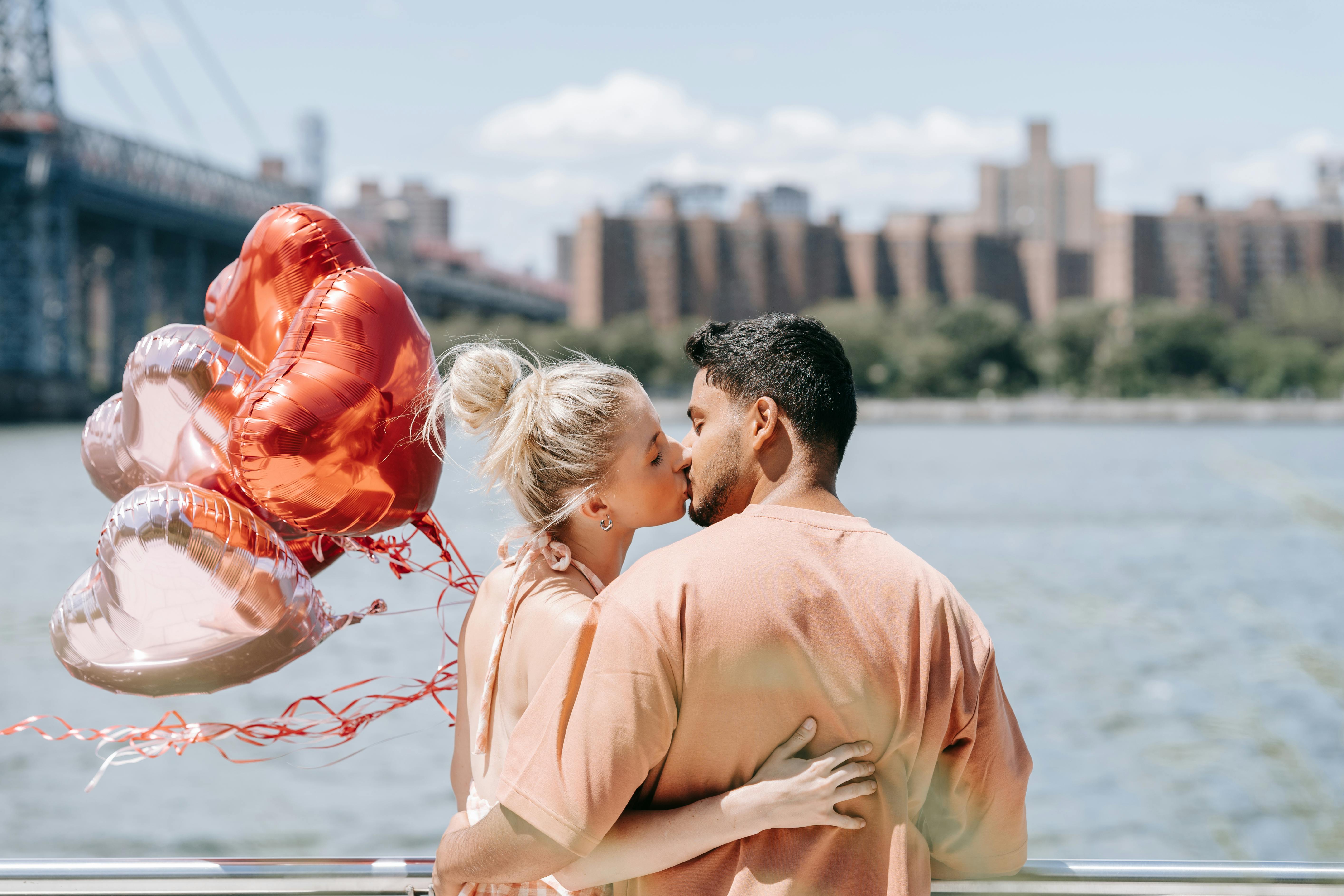 The Ultimate Guide to Honeymoon Upgrades: Tips for a Luxurious Getaway