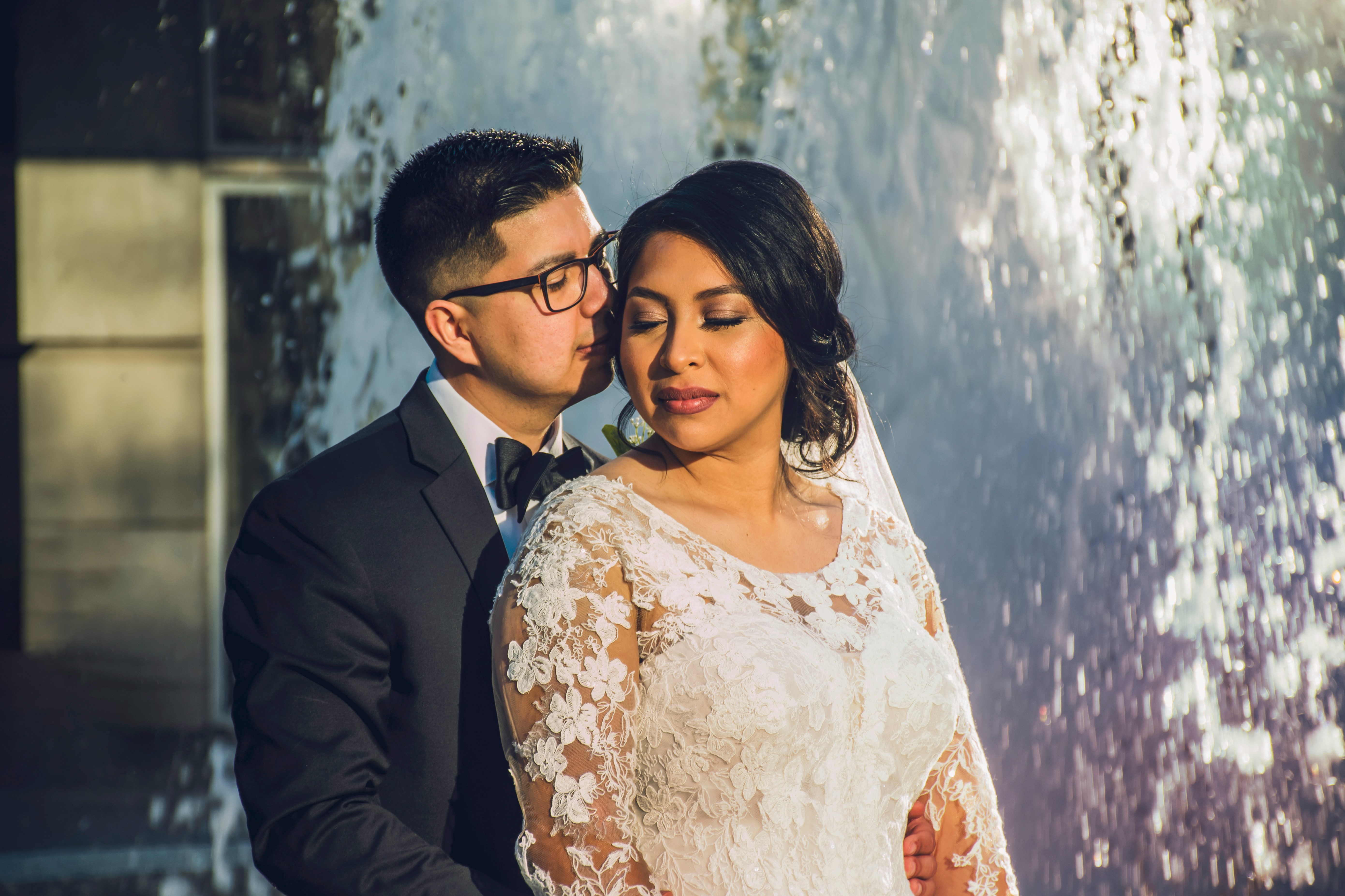 How to Plan a Wedding as a Capricorn: Expert Astrology Tips