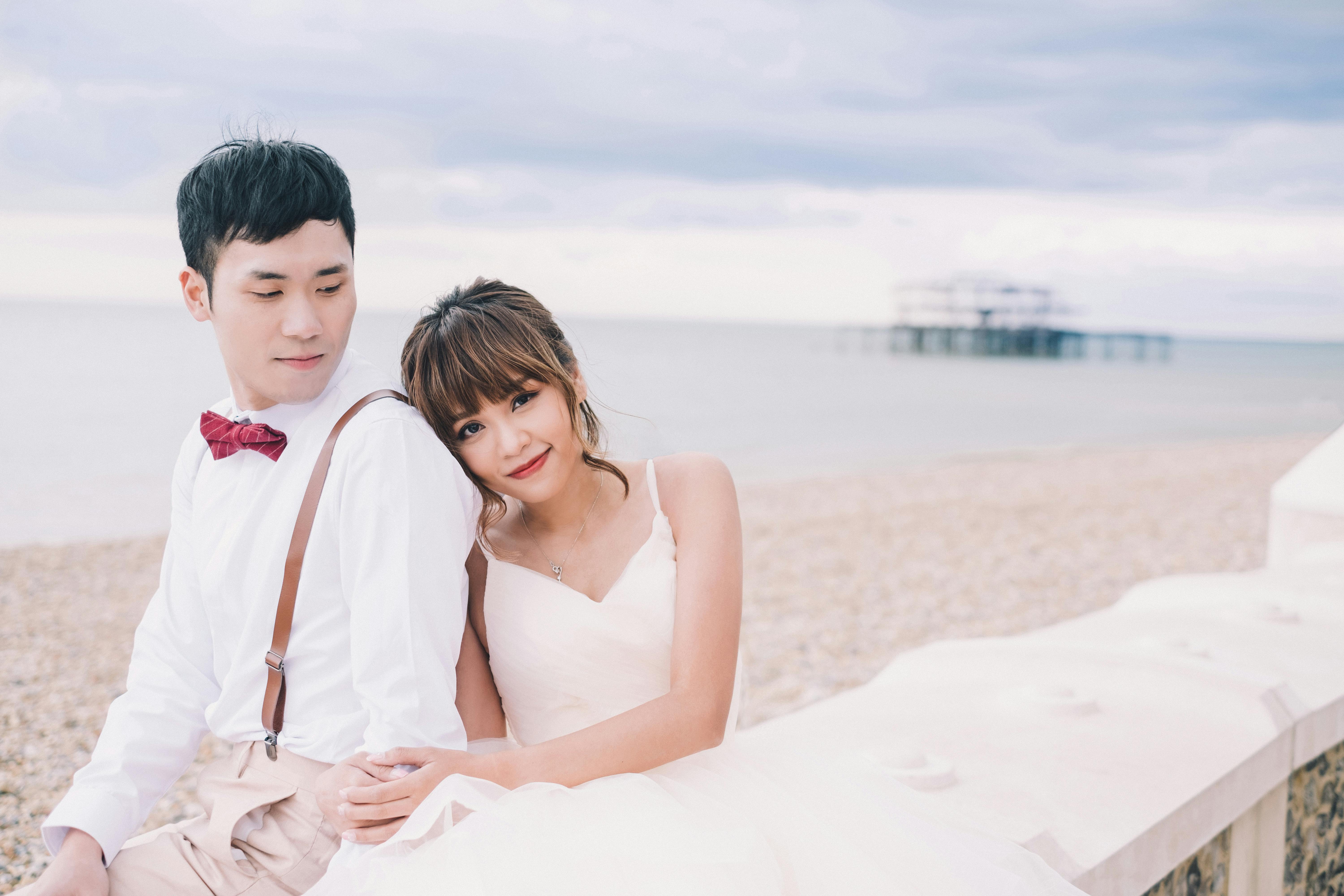 Planning a Wedding as a Pisces: A Dreamy, Emotional Celebration