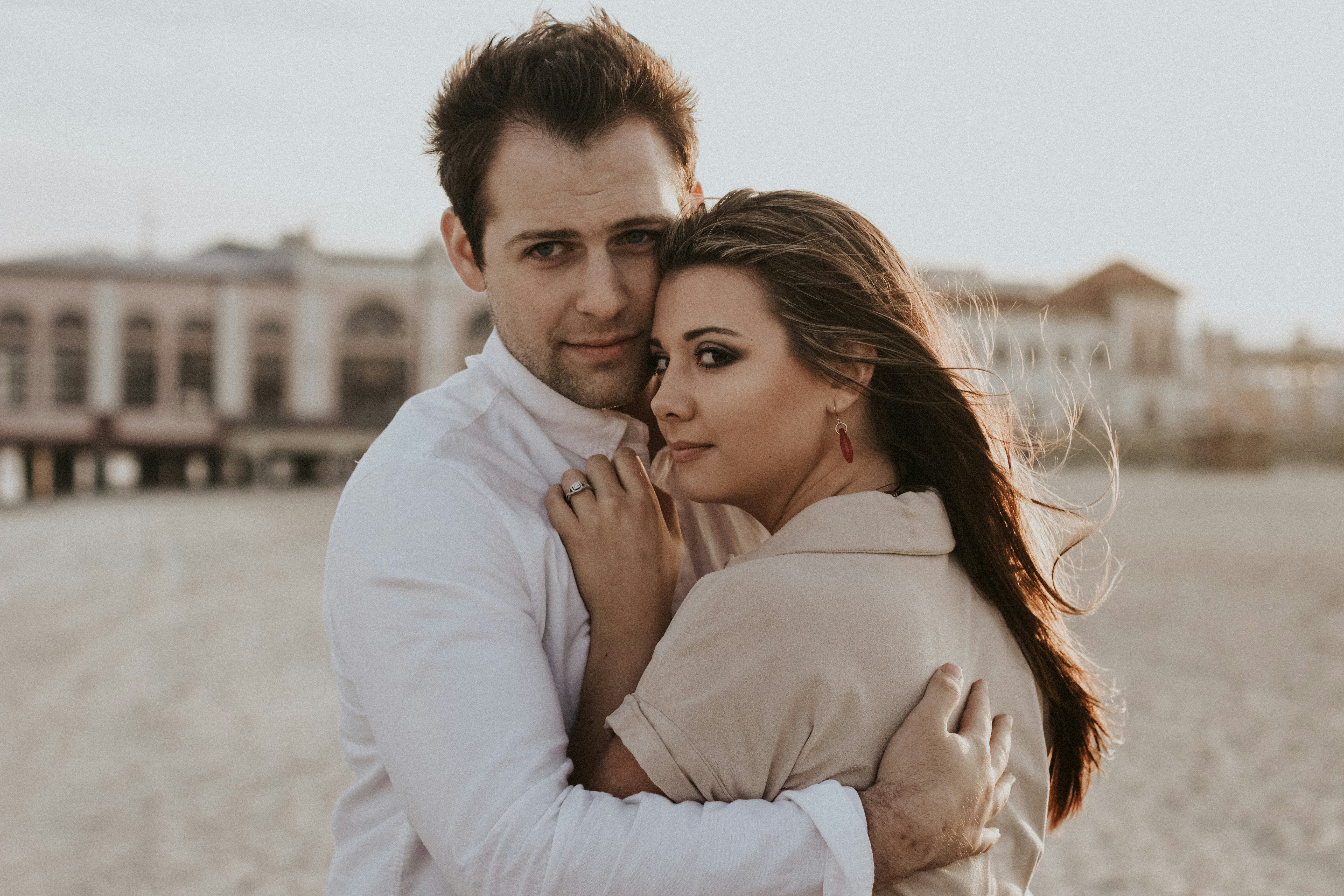 How to Stop Overthinking Your Relationship and Find Peace