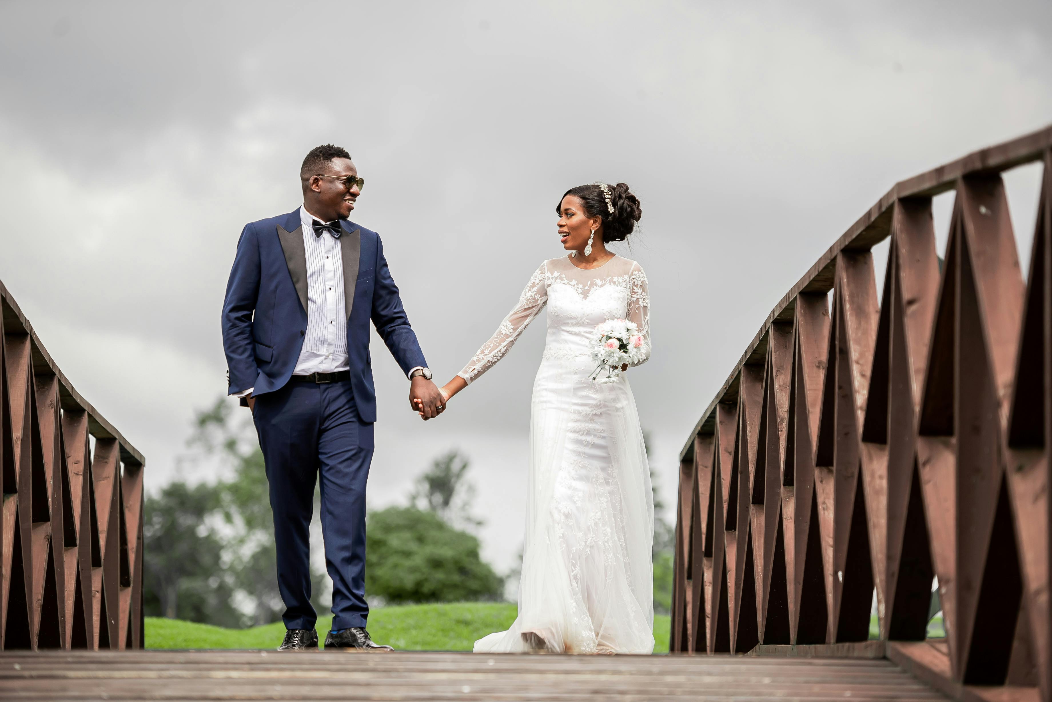 How to Choose the Perfect Wedding Date Using Numerology