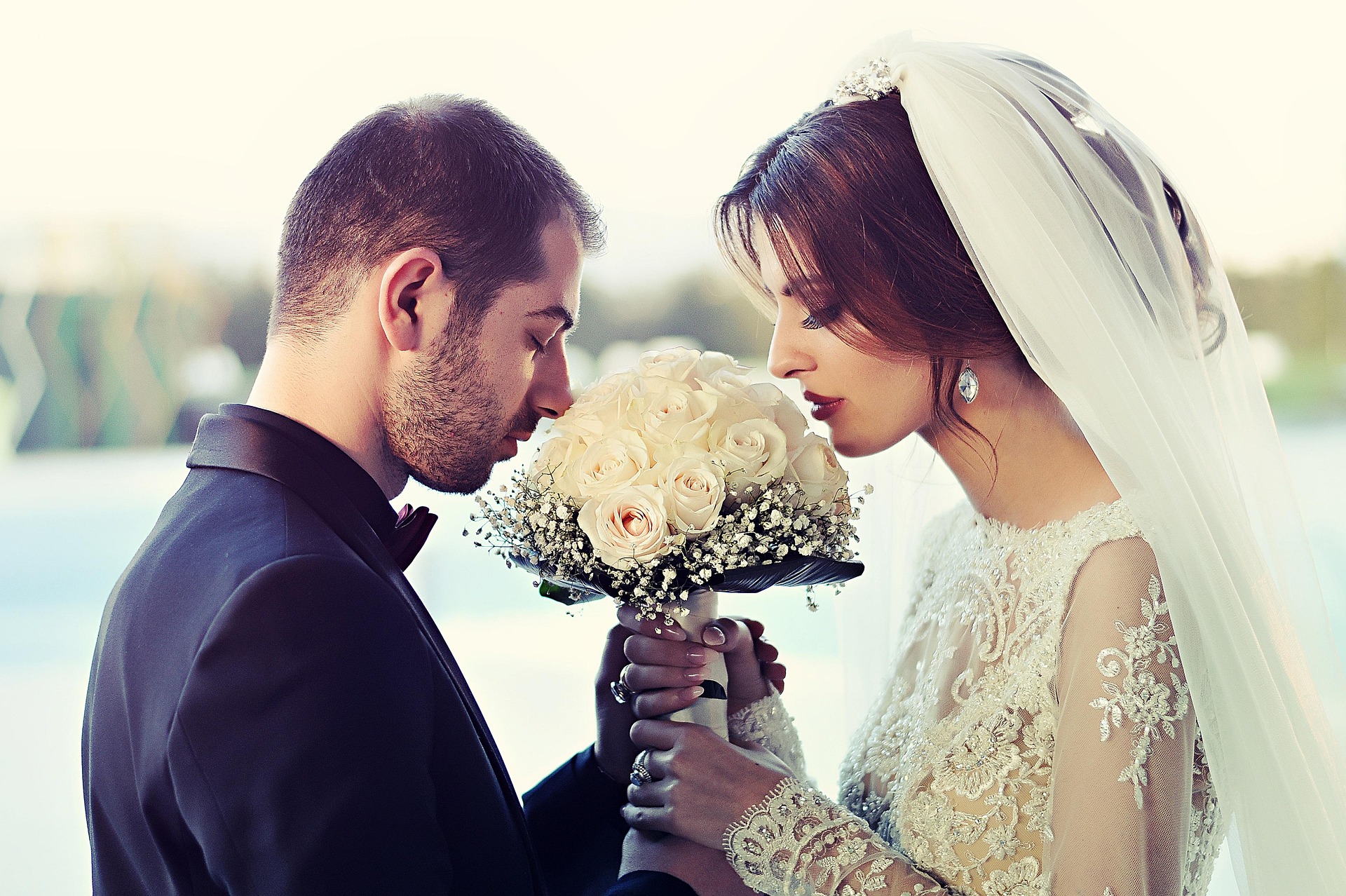 Top 5 Cheap Months to Schedule Your 2025 Wedding