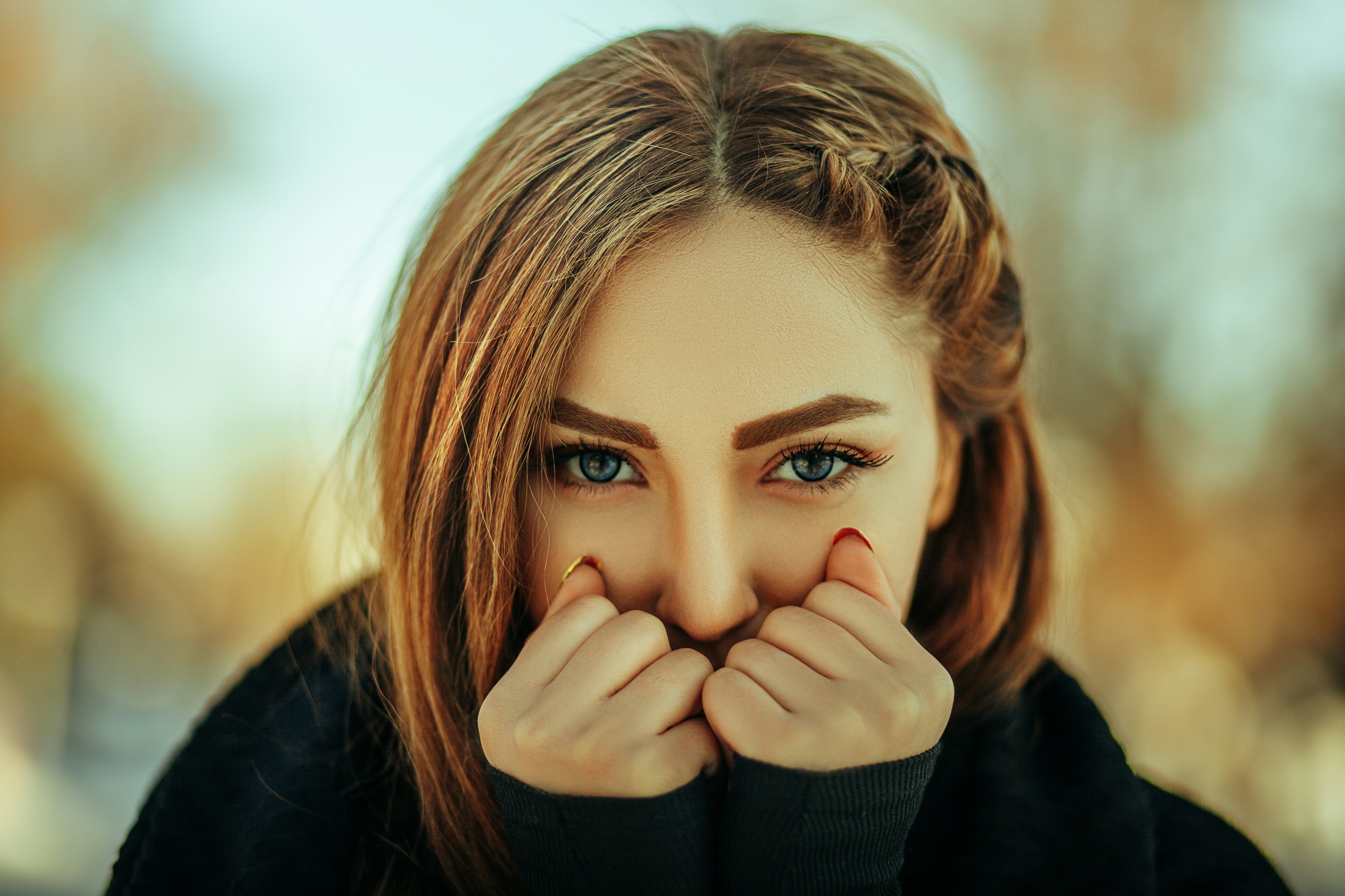 What to Do If You Have Cold Feet Before the Wedding