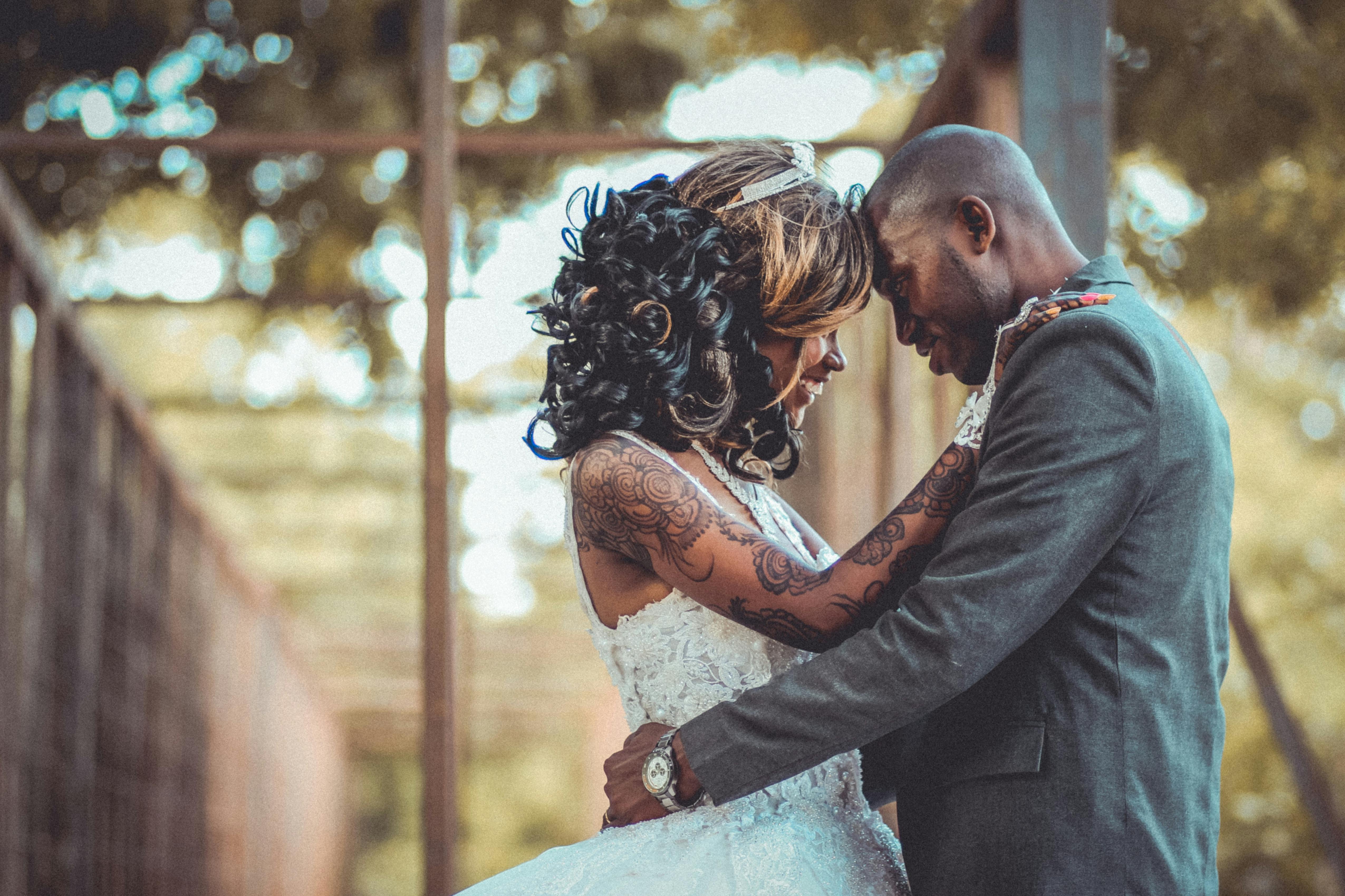 7 Core Values Couples Should Have Before Marriage