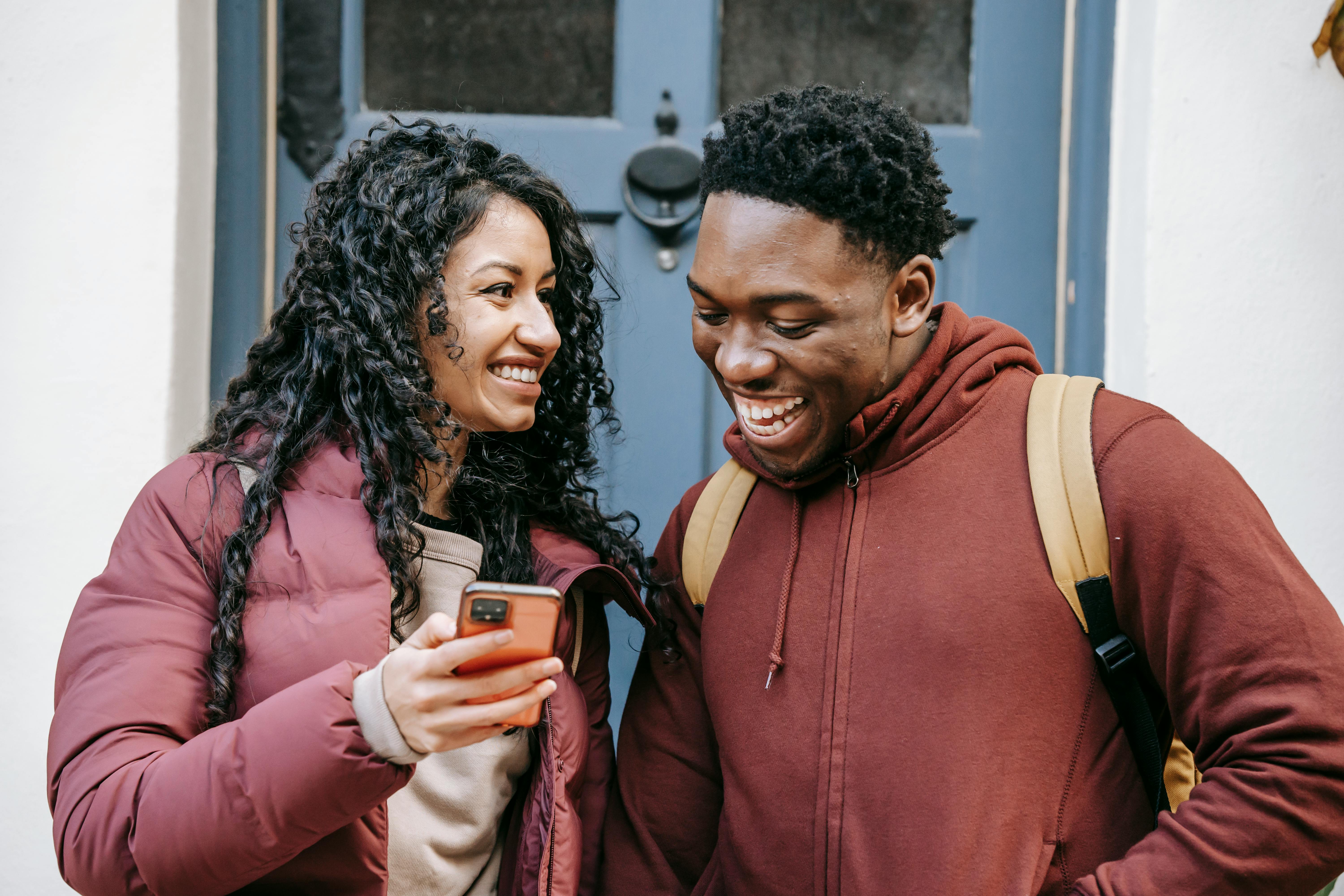 Can You Really Stay Friends With Your Ex After Marriage? What You Really Need to Know
